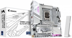 Placă de bază ELITE Flex Z890M A