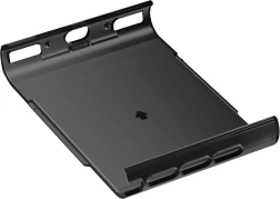 RayNeo clemă spate pentru stație de andocare mobilă pentru Nintendo Switch 2