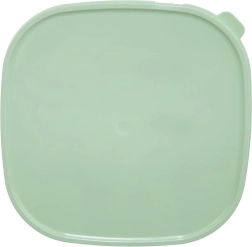 Capac de schimb pentru caserolă Orion Almi 14,5 × 14,5 cm