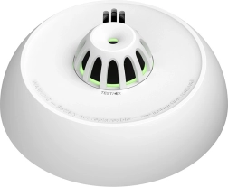 Senzor termic X-Sense Link+ Pro XH-2-M