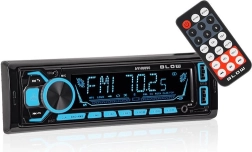 Radio auto Blow AVH-8890