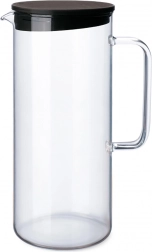 Carafă din sticlă SIMAX Fridge 1,25 l