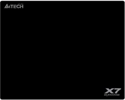 Mousepad X7-300MP (437x350x3mm) negru