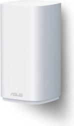 router de exterior Asus ZenWiFi BD4 (3600 Mb/s, Wi‑Fi 7/6/5/4)