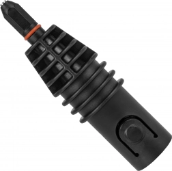 mop cu abur MalTec SteamExpert HDS4600W