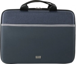 Husă pentru laptop 14.1 Albastru