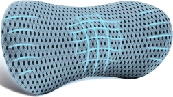 DA325 REZEM DE SUSȚINERE LOMBARĂ PENTRU SCAUN