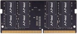 memorie 16 GB DDR4 3200 MHz SO-DIMM PNY
