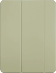 Smart Folio husă pentru iPad Air 13" (M2) - Sage