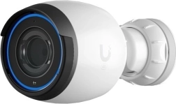 Ip cameră uvc-g5-pro 4k ultra hd poe cu zoom optic 3×