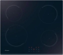 Plită cu inducție Candy Idea CI642CBB/1