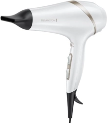 Uscător de păr Hydraluxe