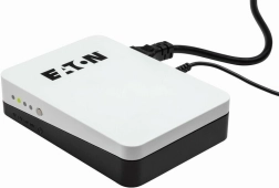 Mini UPS 3S 36 W pentru routere și camere IP