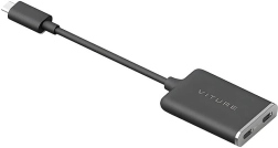 Adaptor USB-C pentru ochelari Viture One