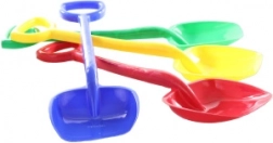 Lopățică pentru nisip 56 cm