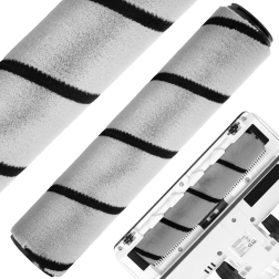 Rolă moale pentru podea turbocyclone pro1000