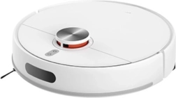 Aspirator robot Vacuum S40
