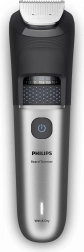 Aparat de tuns barbă PHILIPS Series 7000