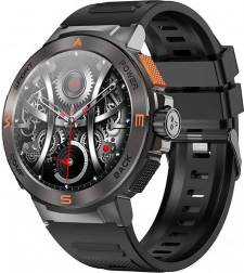 Ceas inteligent BlitzWolf