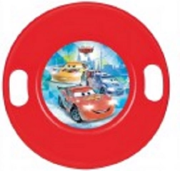 Clește pentru tablă KNIPEX cioc de papagal 200 mm