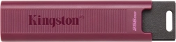 USB flash drive Kingston DataTraveler Max A 1 TB USB‑A 3.2 Gen 2