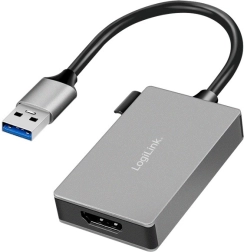 Adaptor USB 3.0 la HDMI