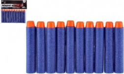 Piese de schimb pentru pistoale de jucărie, 10 bucăți