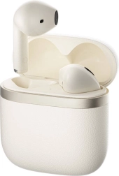 Căști wireless Edifier W200T bej