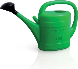 Stropitoare de grădină Spring 3 l