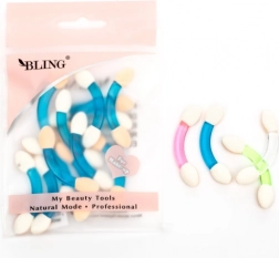 Samyang 8 mm f/3.5 ochi de pește obiectiv pentru DSLR