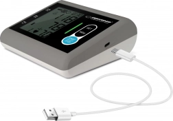 Tensiometru de braț Ardor