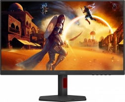 Monitor Gaming AOC 27" U27G4R
