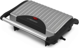 Grătar electric de contact Pizzaiola