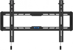Suport de perete înclinabil pentru TV 40–75" Neomounts WL35-550BL16