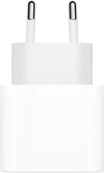 Încărcător Apple 20W USB-C