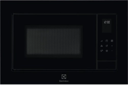 Cuptor cu microunde cu grill