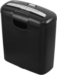 Distrugător de documente pentru uz casnic Tracer Razor 2