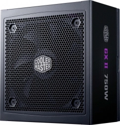 Sursă Cooler Master MWE Gold 750 V3 ATX 3.1