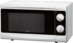 Cuptor cu microunde AMG17M70V