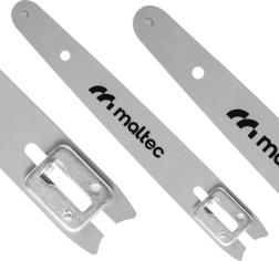 Fierăstrău cu lanț cu acumulator MalTec MasterCut 1000 W