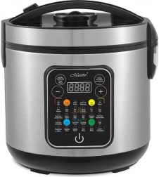 Multicooker 5 l cu 30 programe, 900 W MAESTRO MR-794