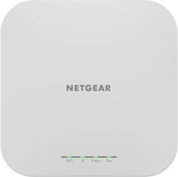 Punct de acces WiFi 6 AX1800 NETGEAR