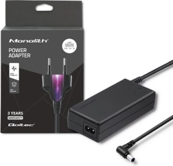 Adaptor de alimentare pentru monitor Samsung