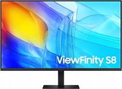 Monitor Samsung 37 inci