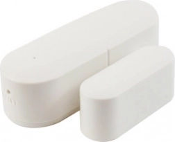 umax u-smart senzor wifi pentru uși și ferestre