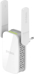 Amplificator WiFi D-Link AC1200