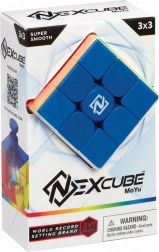 Joc arcade Nexcube 3x3 Classic cub MoYu