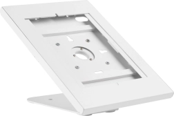 Suport de masă pentru tabletă cu blocare