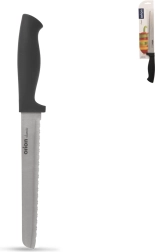 Cuțit pentru pâine Orion Classic 30 cm