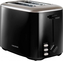 Prăjitor de pâine Morphy Richards 222064